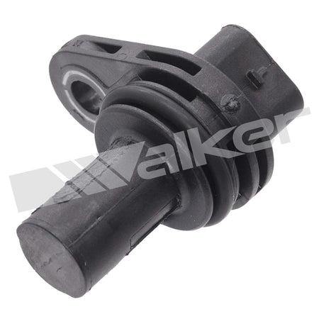 Walker Products Camshaft Position Sensor - 235-1540