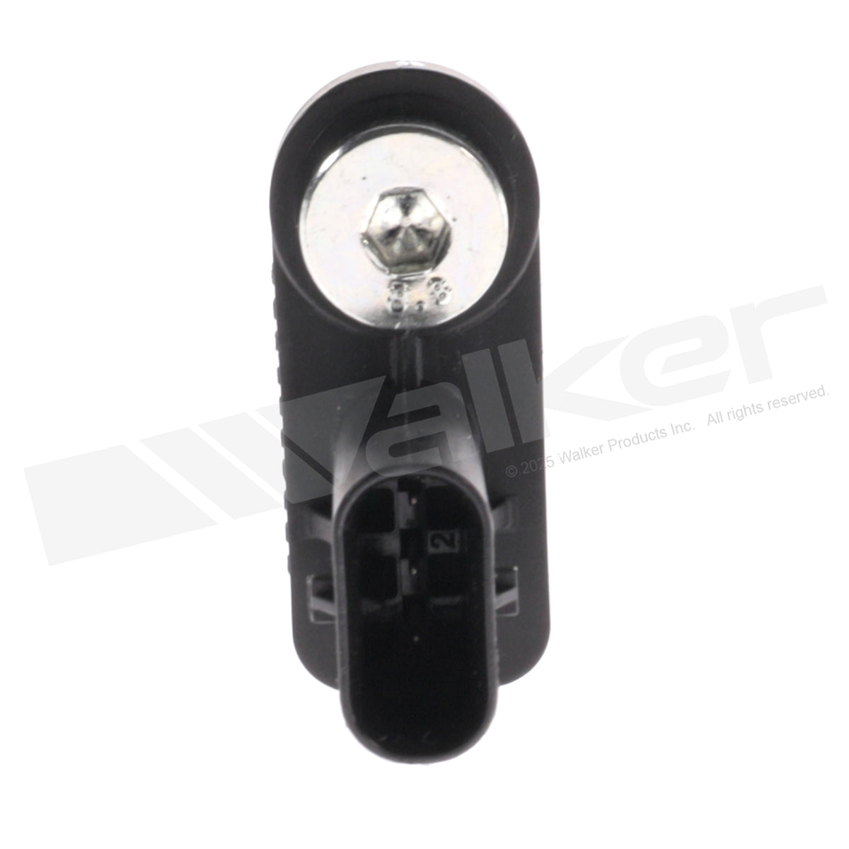 Walker Products Crankshaft Position Sensor - 235-1541