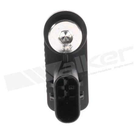 Walker Products Crankshaft Position Sensor - 235-1541