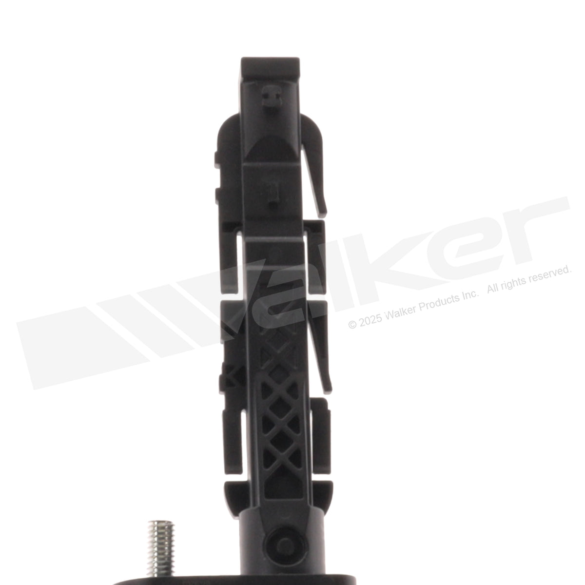 Walker Products Crankshaft Position Sensor - 235-1541