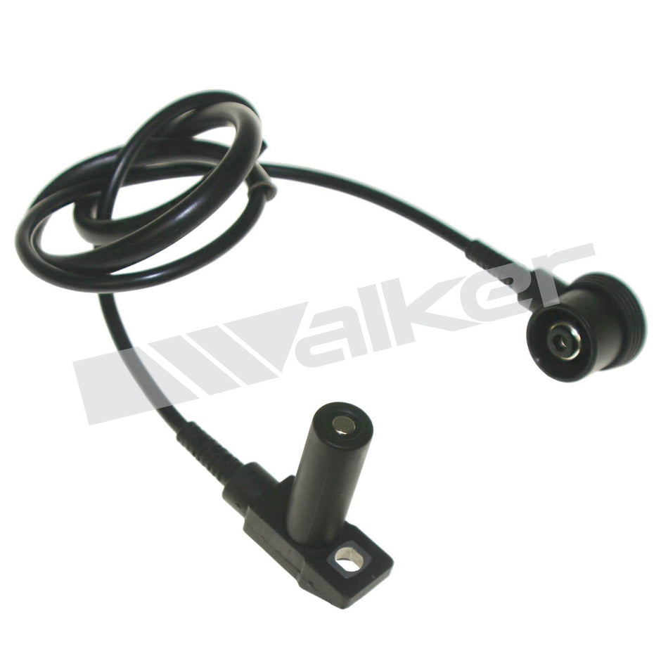Walker Products Camshaft Position Sensor - 235-1544