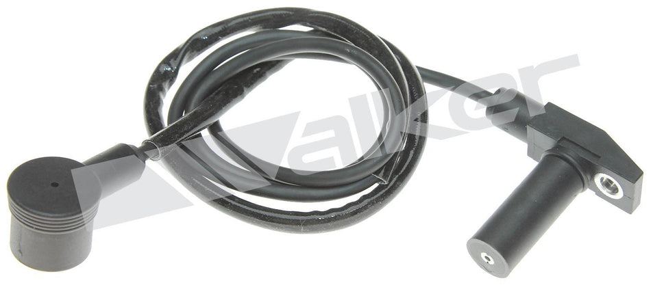 Walker Products Camshaft Position Sensor - 235-1544