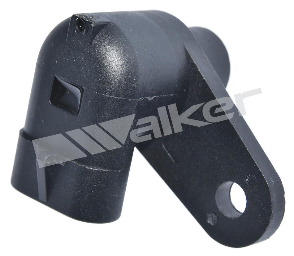 Walker Products Camshaft Position Sensor - 235-1547