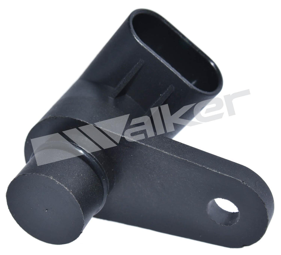 Walker Products Camshaft Position Sensor - 235-1547