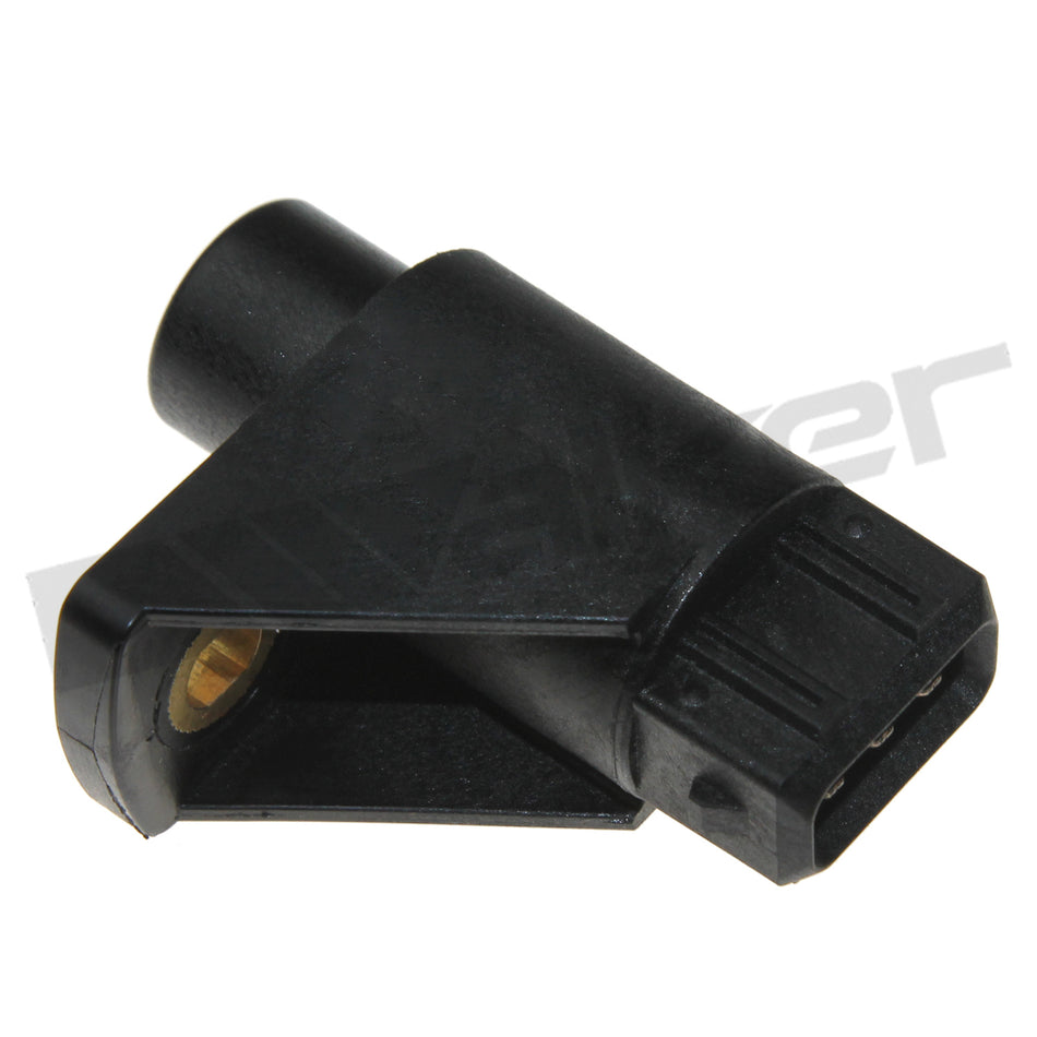 Walker Products Camshaft Position Sensor - 235-1548
