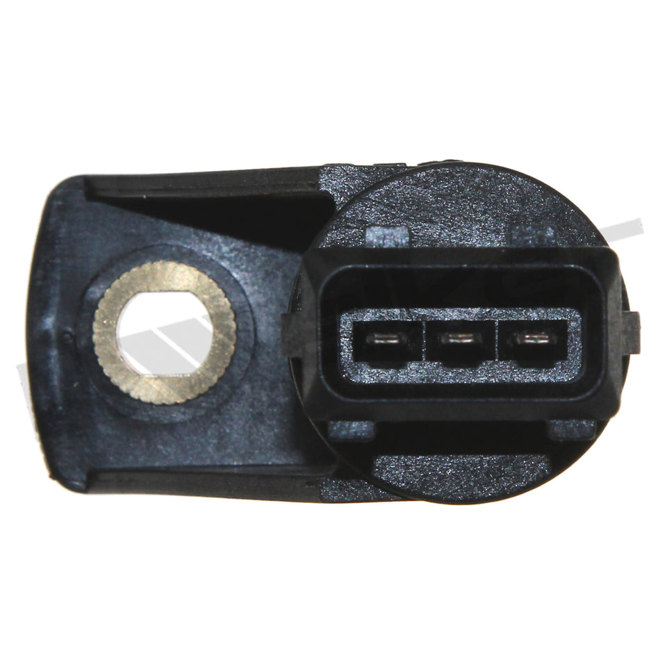 Walker Products Camshaft Position Sensor - 235-1548