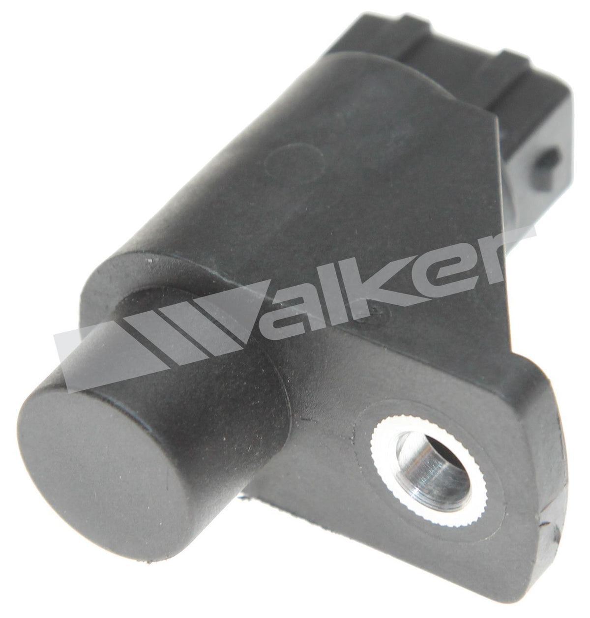 Walker Products Camshaft Position Sensor - 235-1548