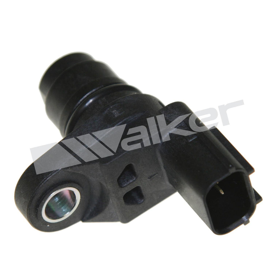 Walker Products Camshaft Position Sensor - 235-1549