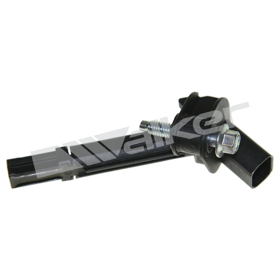 Walker Products Crankshaft Position Sensor - 235-1550