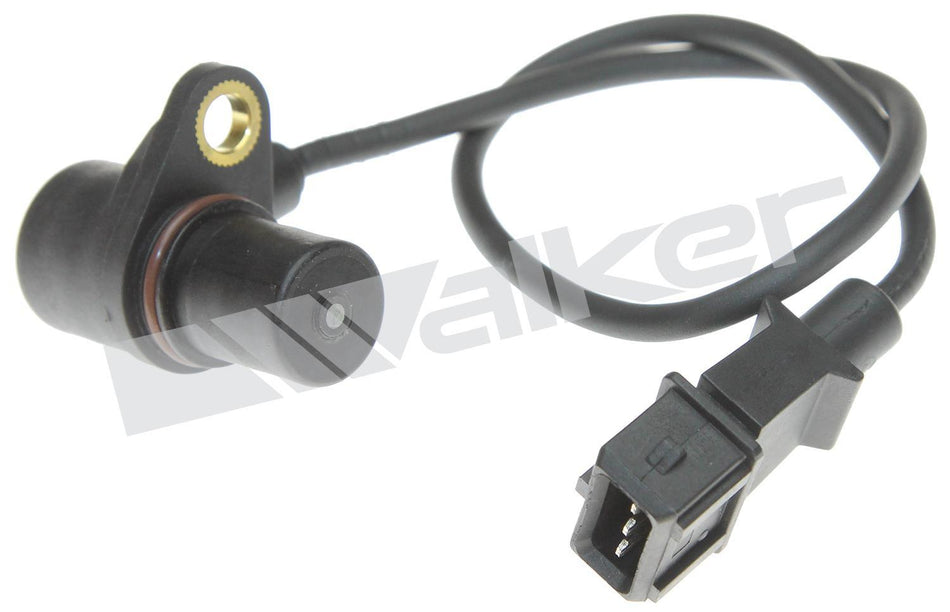 Walker Products Crankshaft Position Sensor - 235-1551