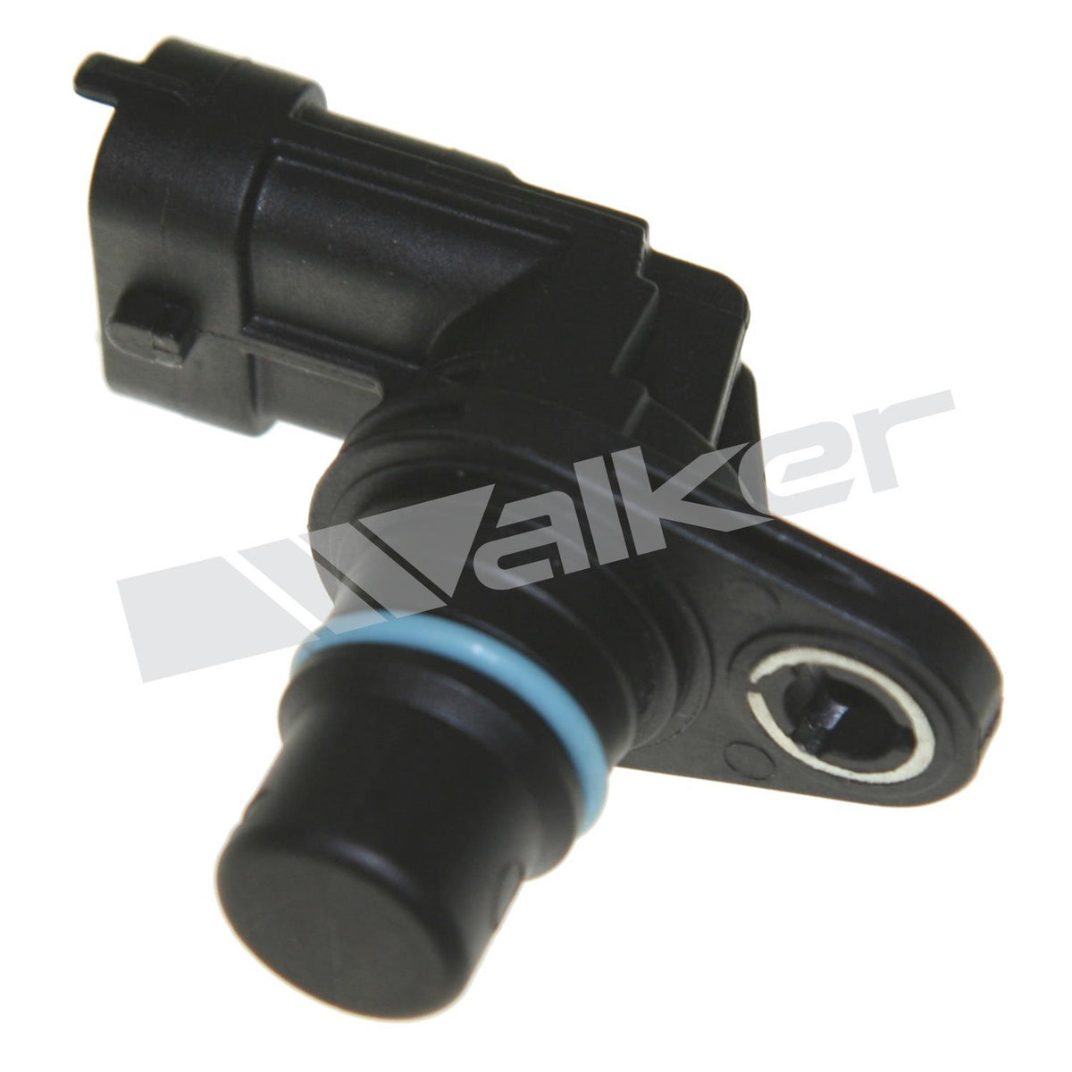 Walker Products Camshaft Position Sensor - 235-1552