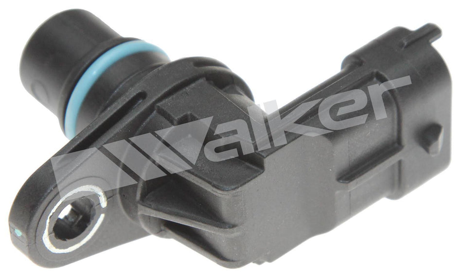 Walker Products Camshaft Position Sensor - 235-1552