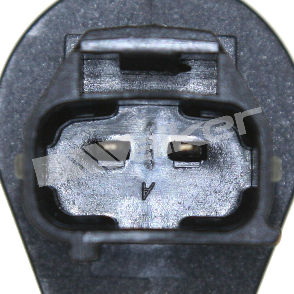 Walker Products Crankshaft Position Sensor - 235-1553