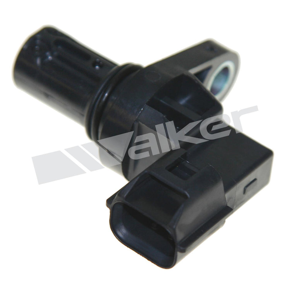 Walker Products Camshaft Position Sensor - 235-1554