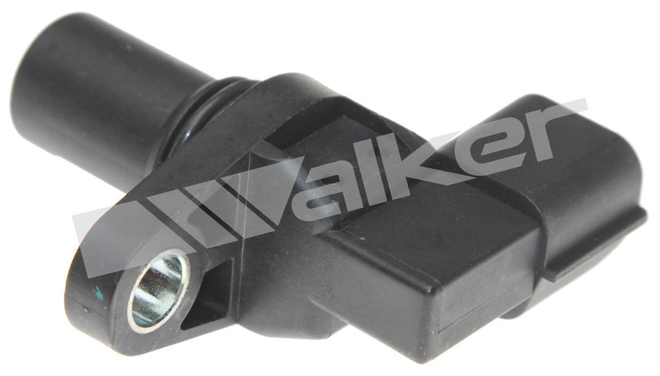 Walker Products Camshaft Position Sensor - 235-1554
