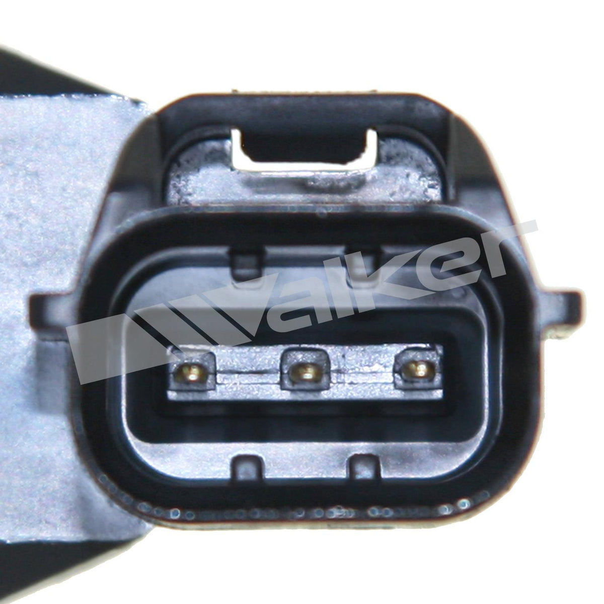 Walker Products Camshaft Position Sensor - 235-1554