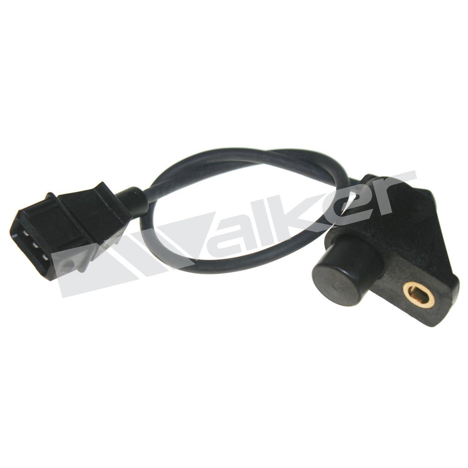 Walker Products Camshaft Position Sensor - 235-1555