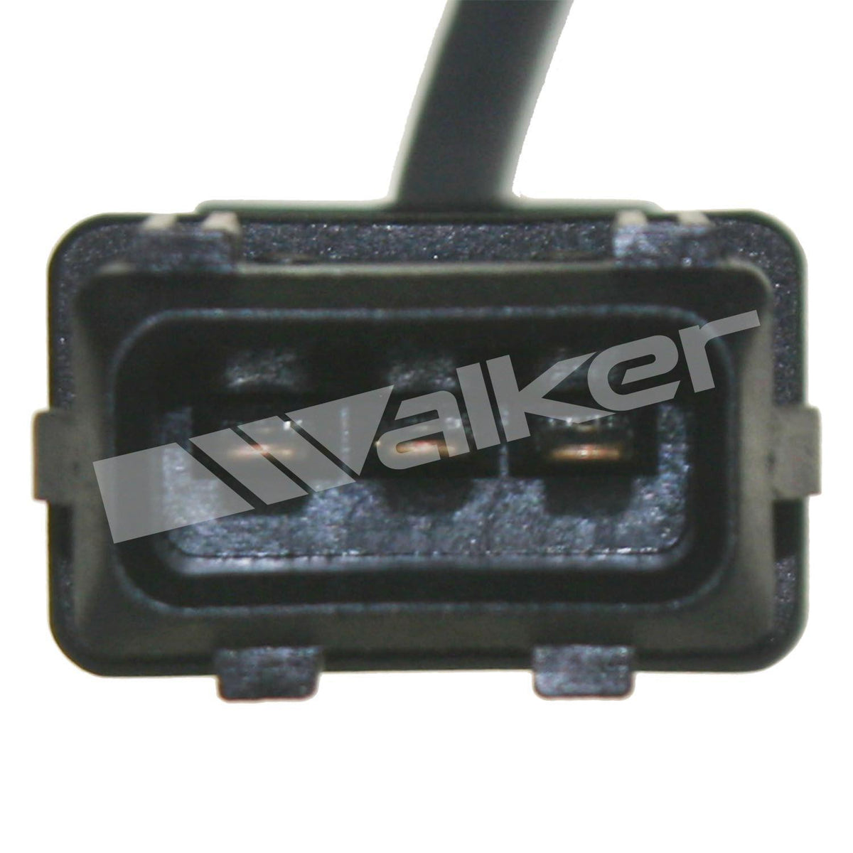 Walker Products Camshaft Position Sensor - 235-1555