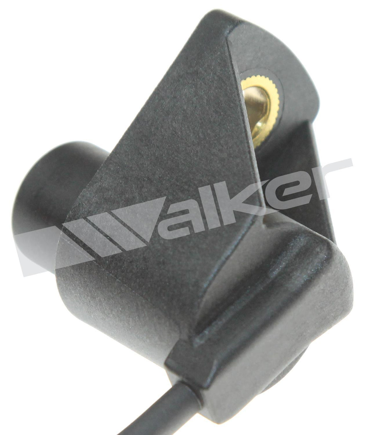 Walker Products Camshaft Position Sensor - 235-1555