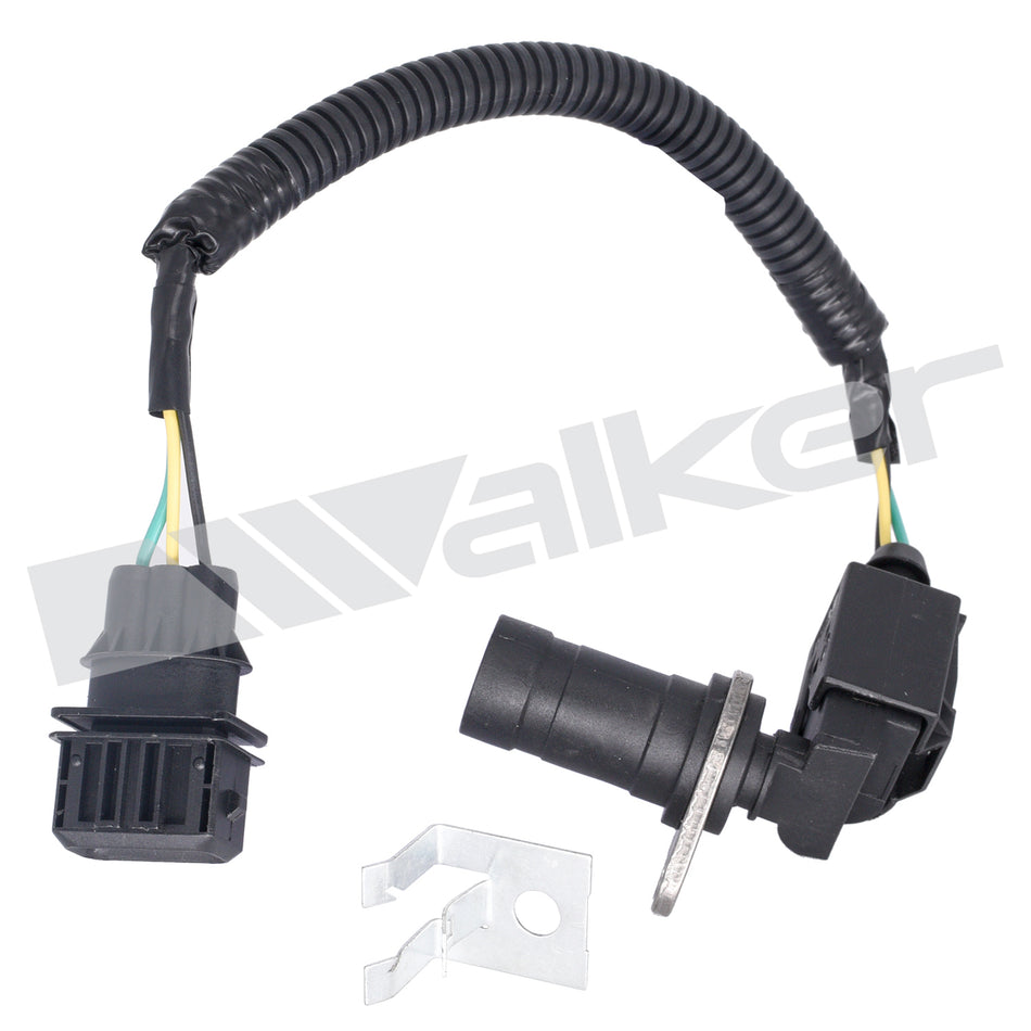 Walker Products Crankshaft Position Sensor - 235-1557