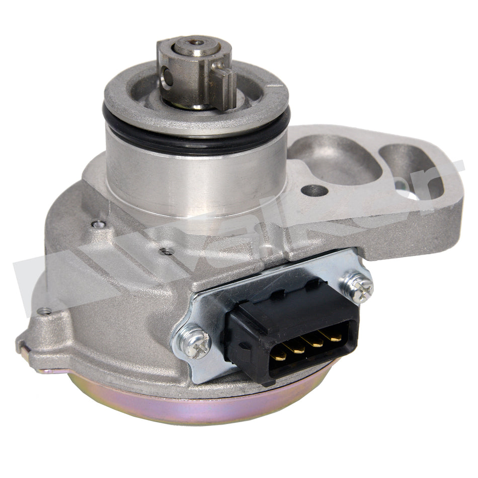 Walker Products Crankshaft Position Sensor - 235-1558