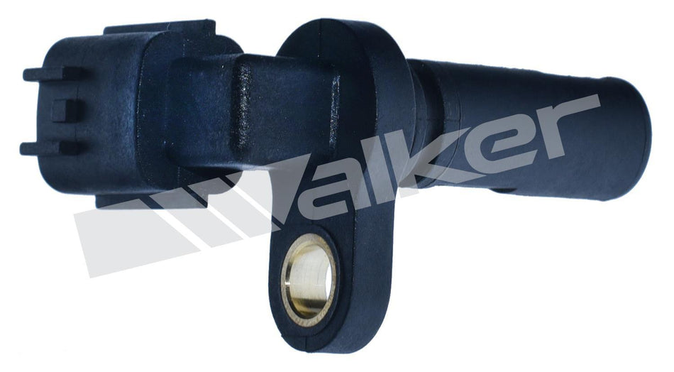Walker Products Crankshaft Position Sensor - 235-1559