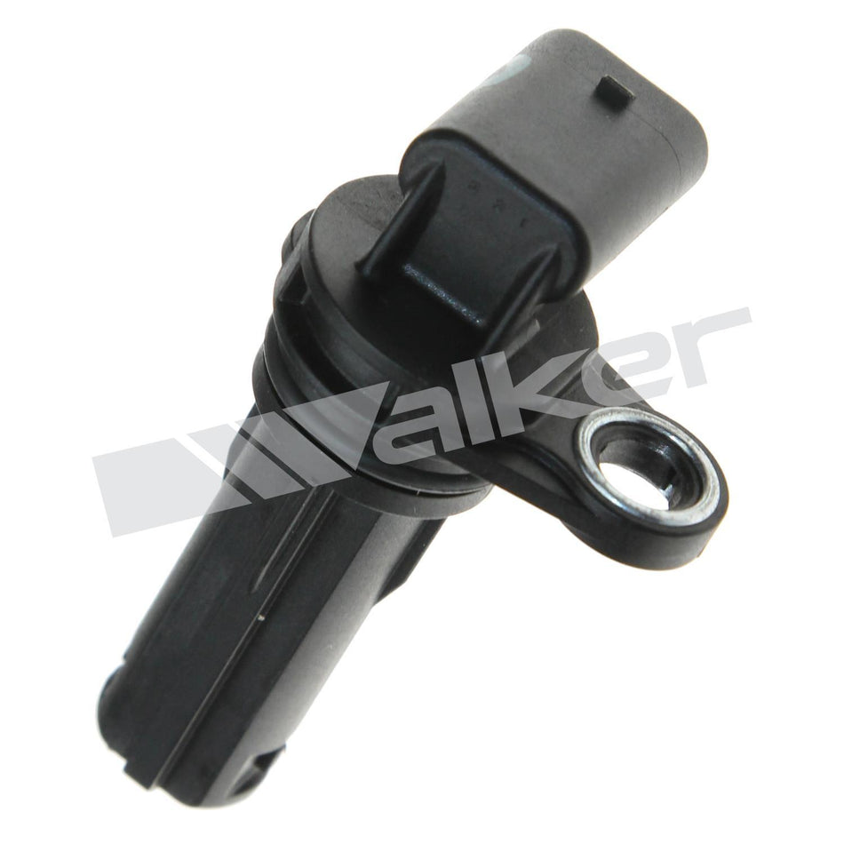 Walker Products Crankshaft Position Sensor - 235-1560