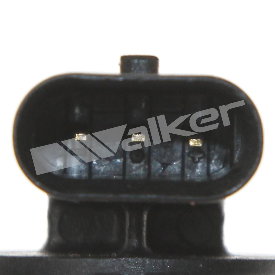 Walker Products Crankshaft Position Sensor - 235-1560