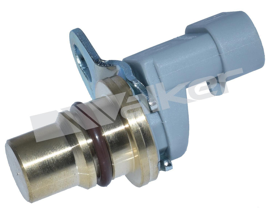 Walker Products Crankshaft Position Sensor - 235-1562
