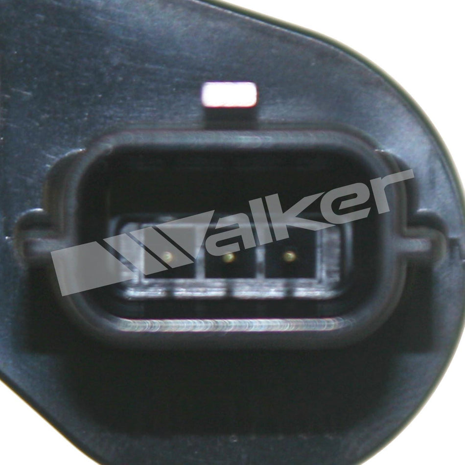 Walker Products Camshaft Position Sensor - 235-1563