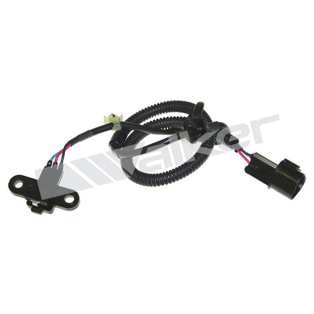Walker Products Crankshaft Position Sensor - 235-1564