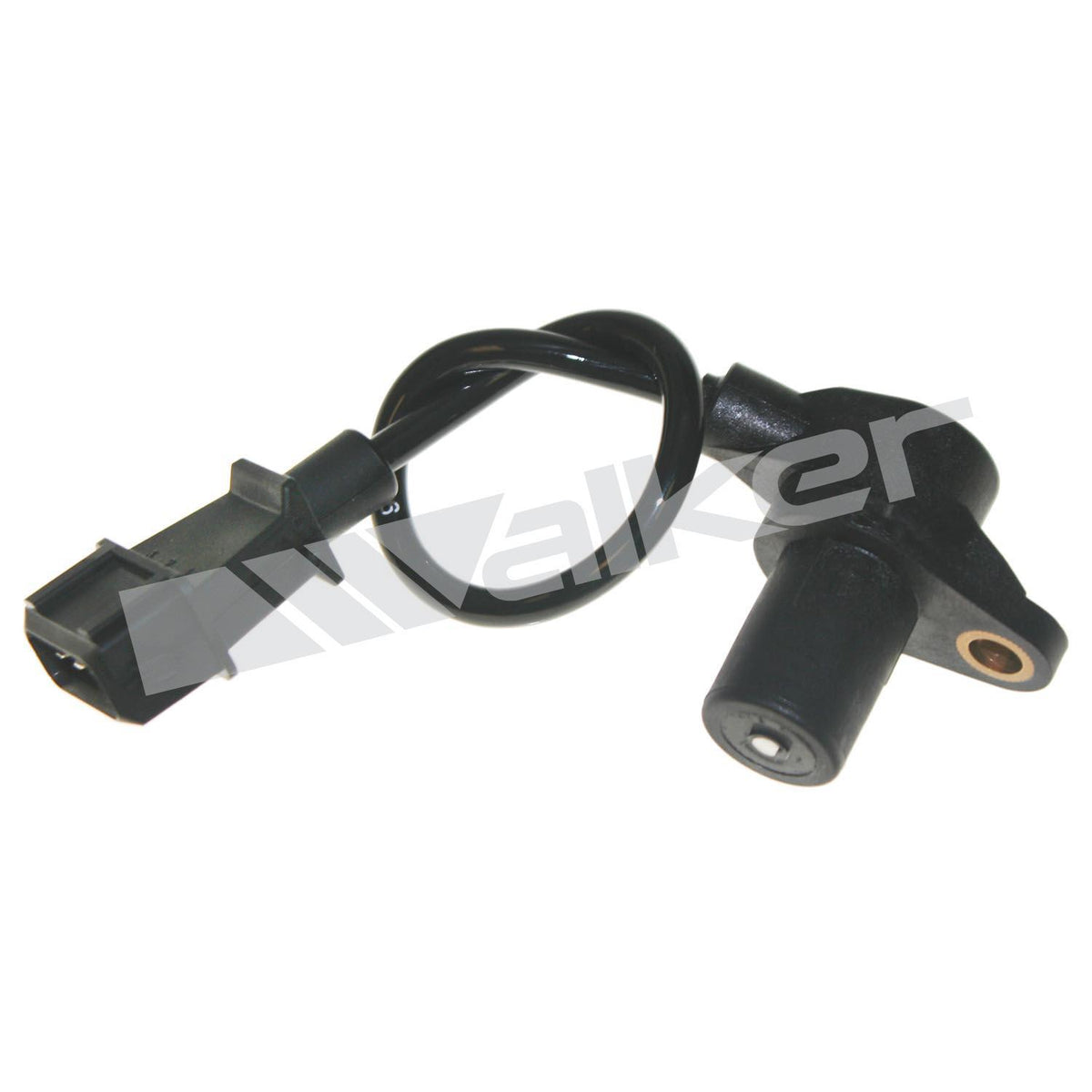 Walker Products Crankshaft Position Sensor - 235-1565