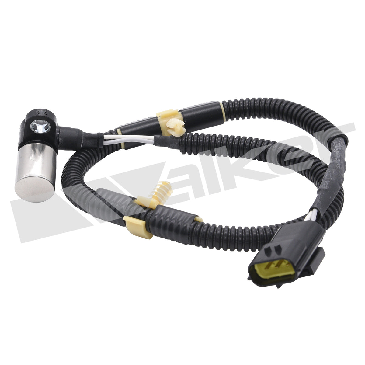 Walker Products Camshaft Position Sensor - 235-1568