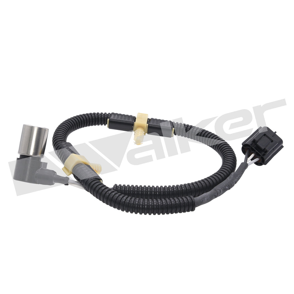 Walker Products Camshaft Position Sensor - 235-1568