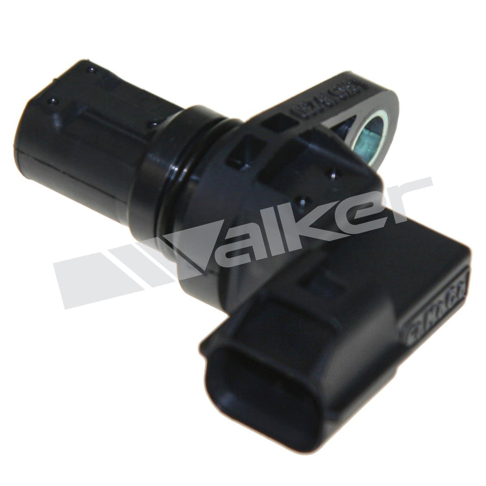 Walker Products Camshaft Position Sensor - 235-1569