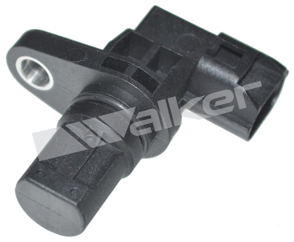 Walker Products Camshaft Position Sensor - 235-1569