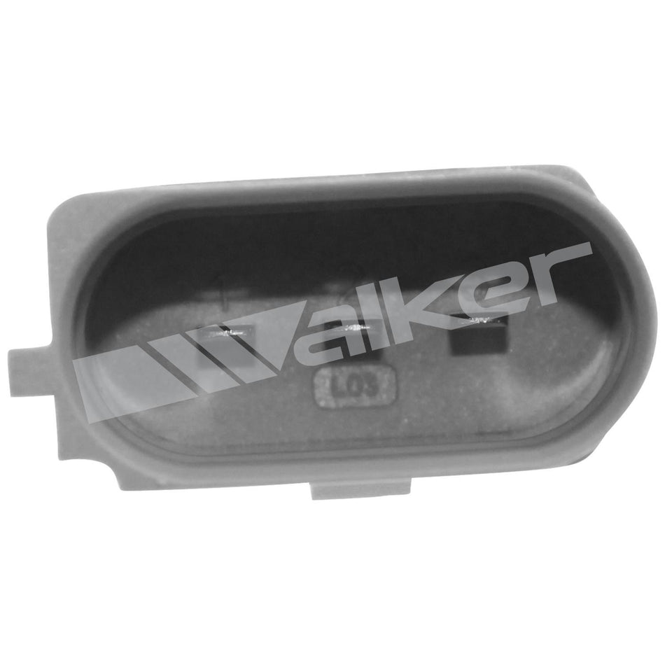 Walker Products Crankshaft Position Sensor - 235-1571