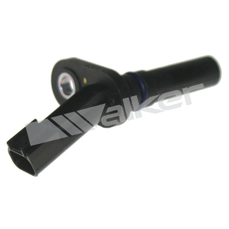 Walker Products Camshaft Position Sensor - 235-1572