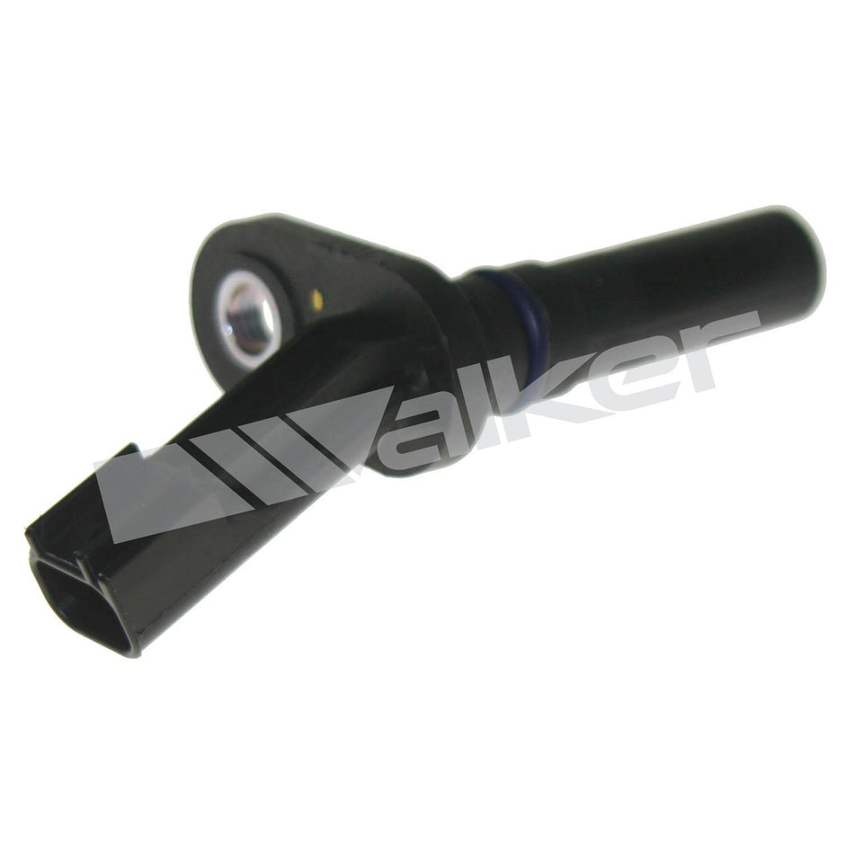Walker Products Camshaft Position Sensor - 235-1572