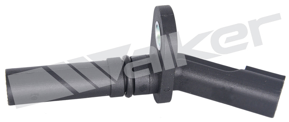 Walker Products Camshaft Position Sensor - 235-1572