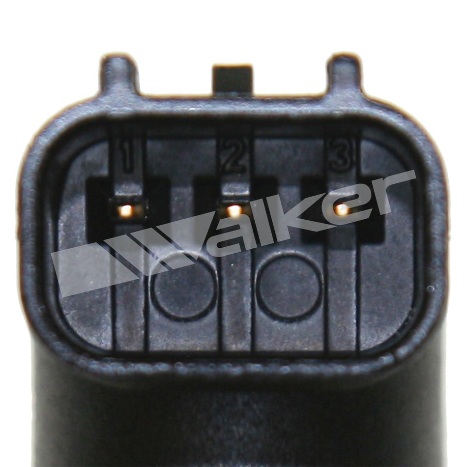 Walker Products Crankshaft Position Sensor - 235-1574