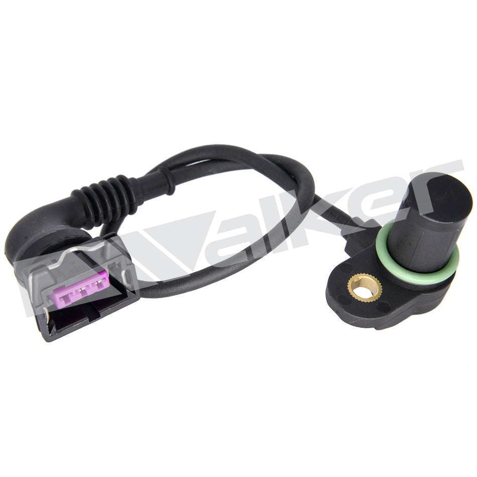 Walker Products Camshaft Position Sensor - 235-1575