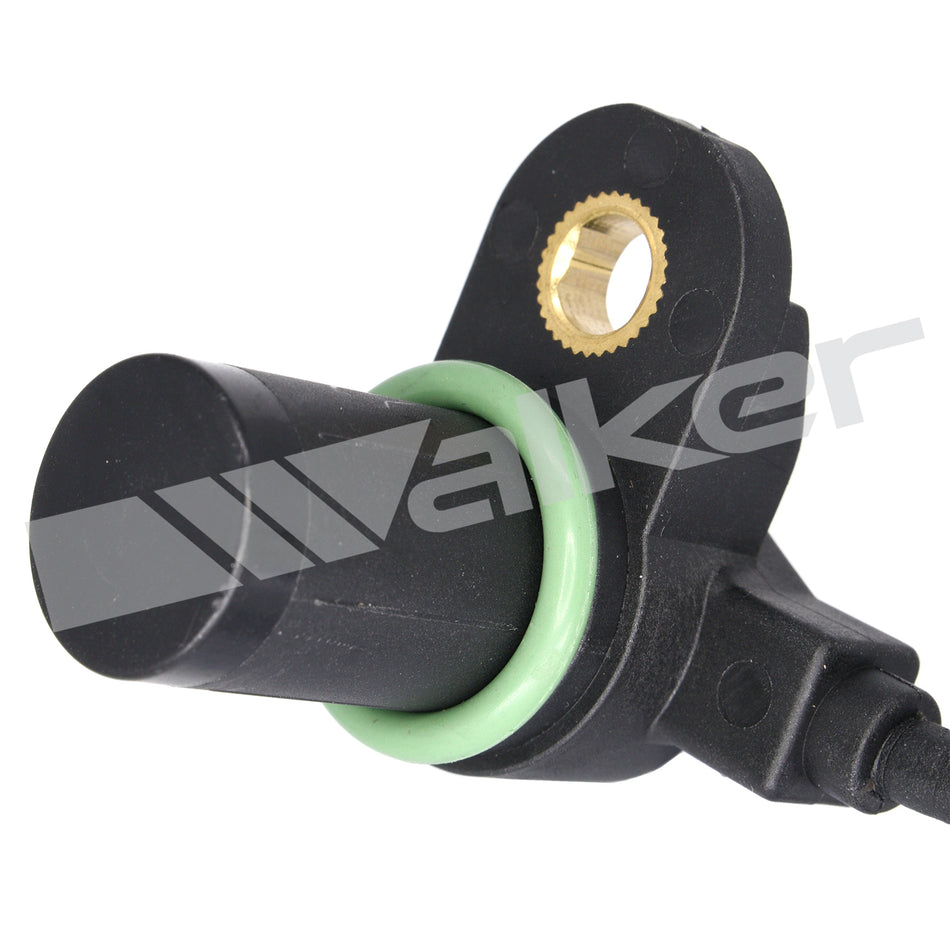 Walker Products Camshaft Position Sensor - 235-1575