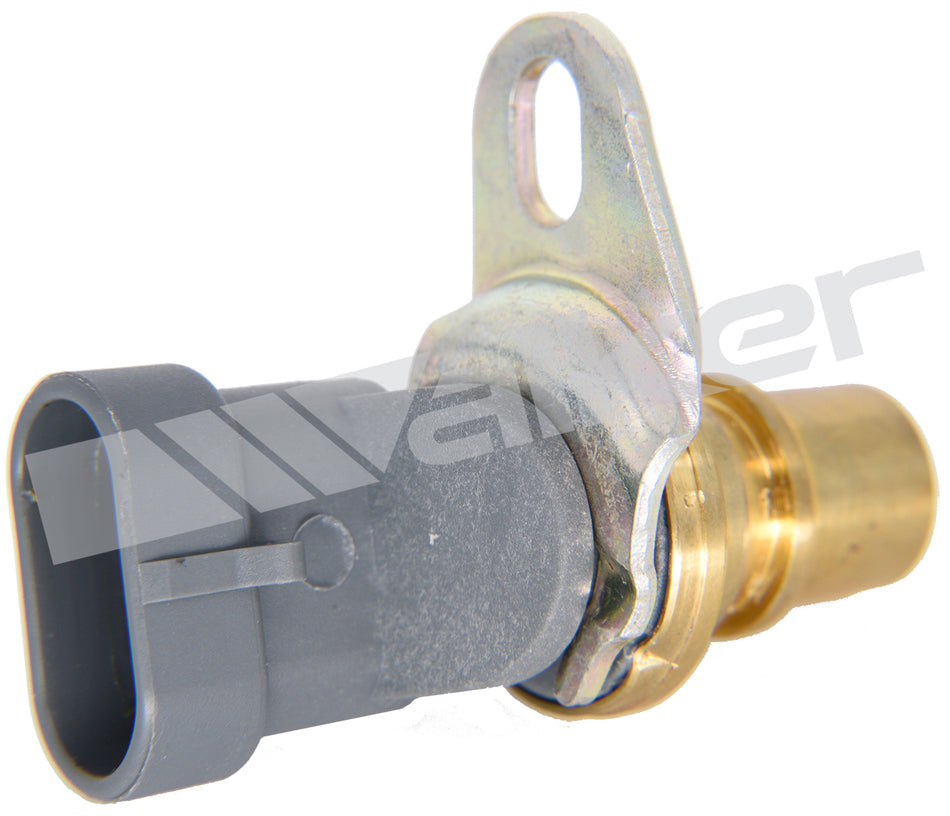 Walker Products Camshaft Position Sensor - 235-1576