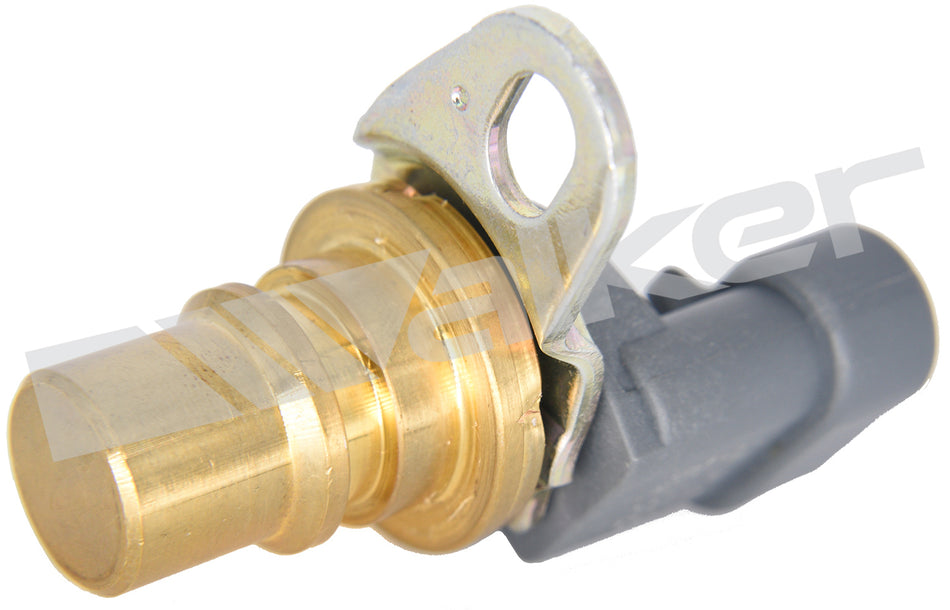 Walker Products Camshaft Position Sensor - 235-1576