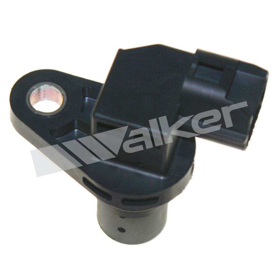 Walker Products Camshaft Position Sensor - 235-1578