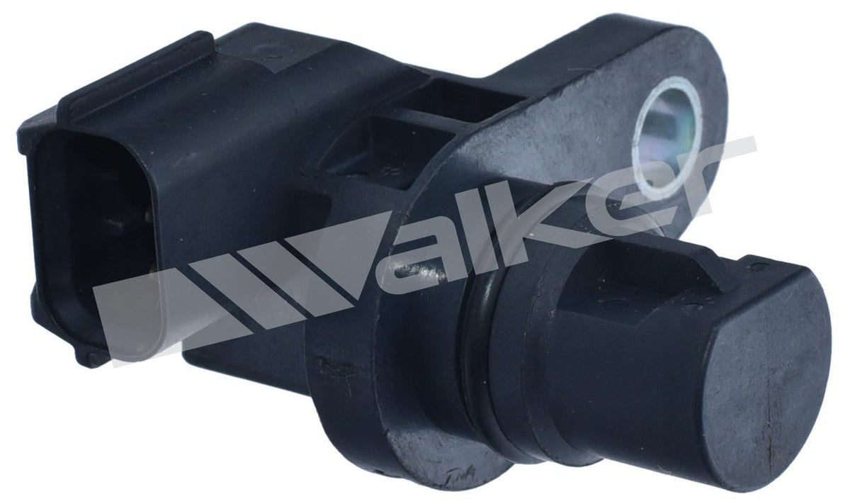 Walker Products Camshaft Position Sensor - 235-1578