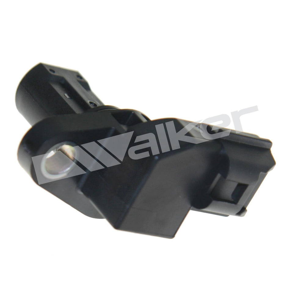 Walker Products Camshaft Position Sensor - 235-1579