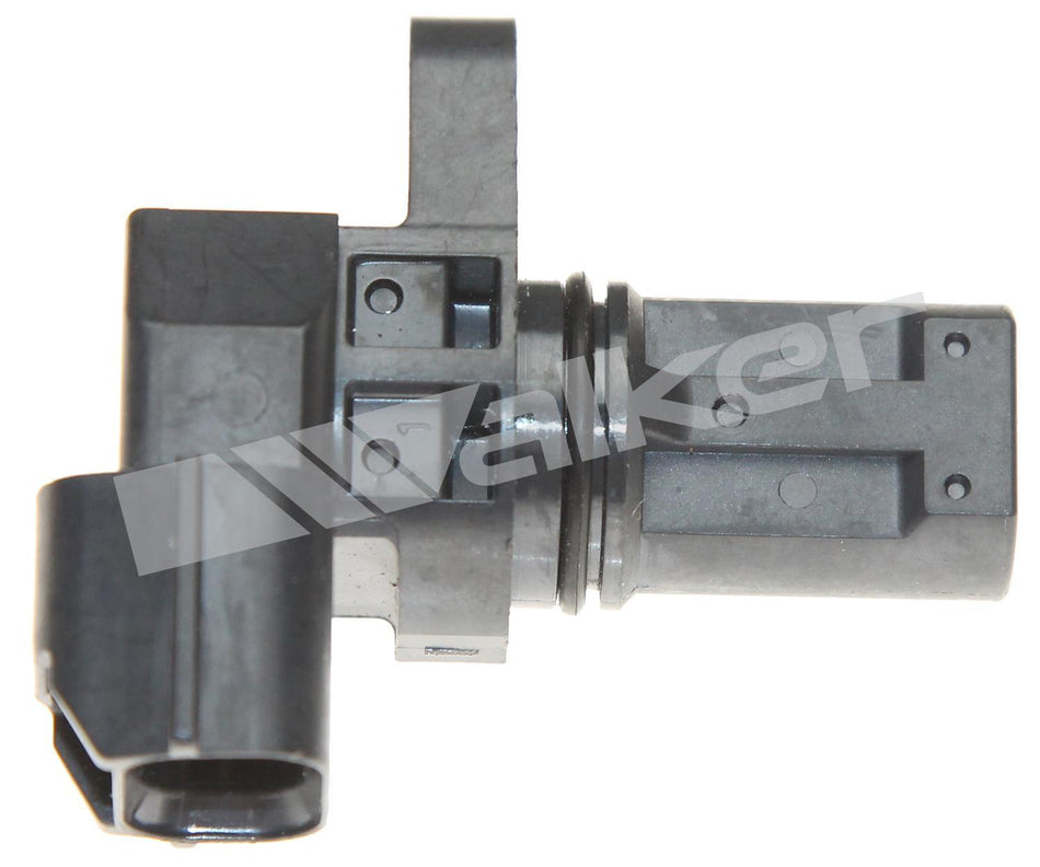 Walker Products Camshaft Position Sensor - 235-1579