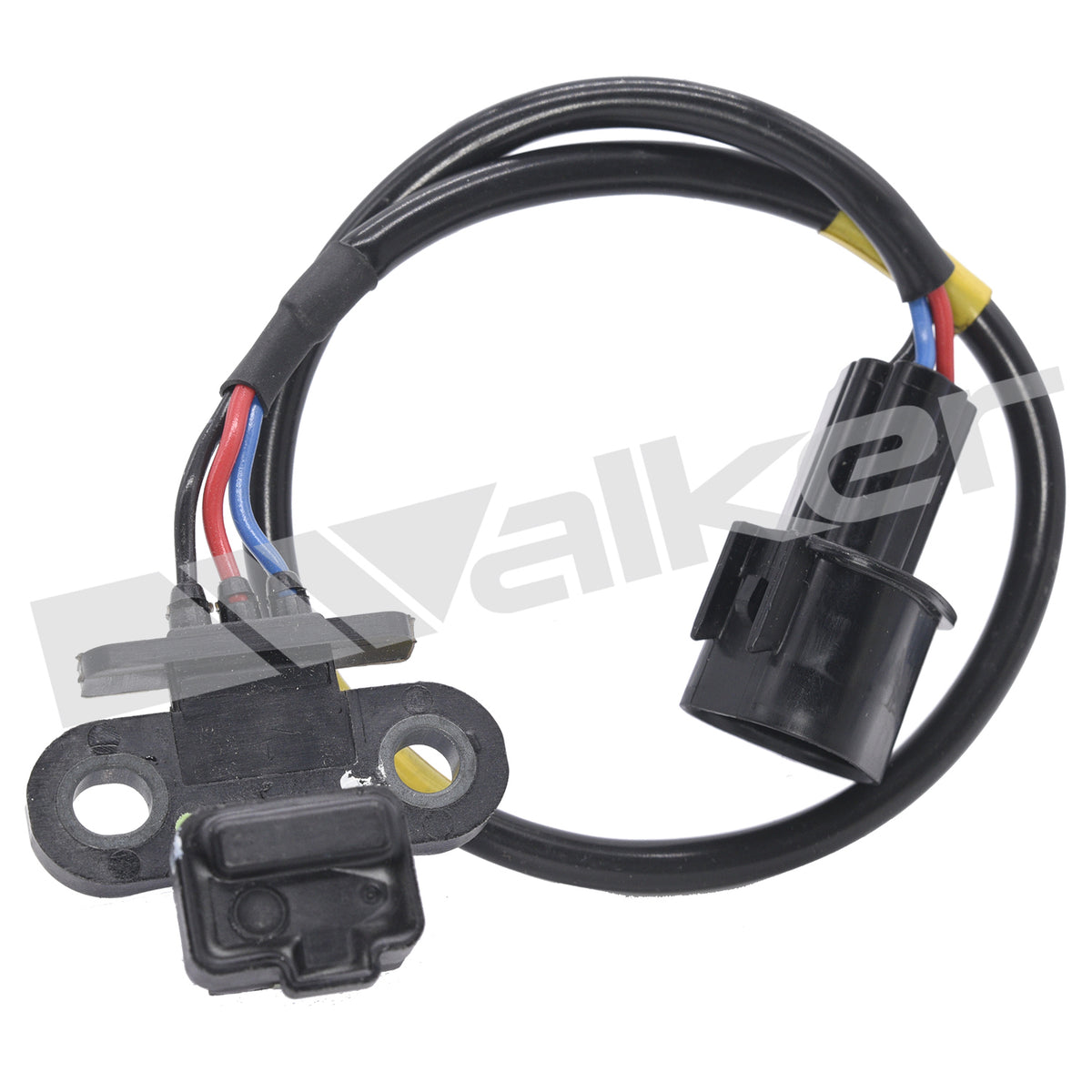 Walker Products Crankshaft Position Sensor - 235-1580